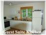370 Walkes Road Chandos Lake, Apsley Ontario
