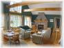 370 Walkes Road Chandos Lake, Apsley Ontario