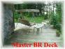 370 Walkes Road Chandos Lake, Apsley Ontario