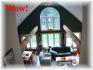 370 Walkes Road Chandos Lake, Apsley Ontario