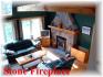 370 Walkes Road Chandos Lake, Apsley Ontario