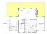 370 Walkes Road Chandos Lake, Apsley Ontario