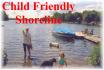 370 walkes road chandos lake, Apsley Ontario, Canada
