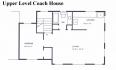 370 Walkes Road Chandos Lake, Apsley Ontario