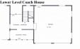 370 Walkes Road Chandos Lake, Apsley Ontario
