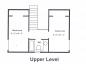 370 Walkes Road Chandos Lake, Apsley Ontario