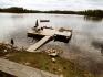65 Island #10, Apsley Ontario