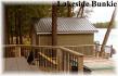 65 Island #10, Apsley Ontario
