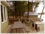 65 Island #10, Apsley Ontario