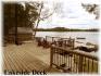 65 Island #10, Apsley Ontario