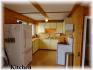 65 Island #10, Apsley Ontario