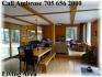 65 Island #10, Apsley Ontario