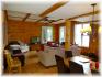 65 Island #10, Apsley Ontario