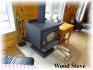 65 Island #10, Apsley Ontario