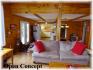 65 Island #10, Apsley Ontario