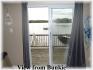 65 Island #10, Apsley Ontario