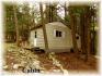 65 Island #10, Apsley Ontario