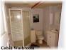 65 Island #10, Apsley Ontario