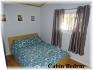 65 Island #10, Apsley Ontario