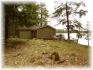 65 Island #10, Apsley Ontario