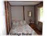 65 Island #10, Apsley Ontario