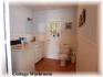 65 Island #10, Apsley Ontario