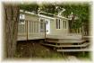 65 Island #10, Apsley Ontario