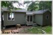 65 Island #10, Apsley Ontario