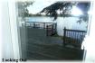 65 Island #10, Apsley Ontario
