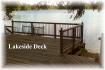 65 Island #10, Apsley Ontario