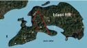 65 Island #10, Apsley Ontario