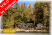 65 Island #10, Apsley Ontario