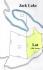65 Island #10, Apsley Ontario