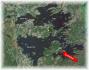 65 Island #10, Apsley Ontario