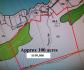 balmer road, Apsley Ontario, Canada
