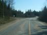 balmer road, Apsley Ontario, Canada