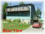 21 martin lane, Apsley Ontario, Canada