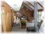 21 Martin Lane, Apsley Ontario