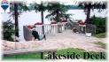 21 Martin Lane, Apsley Ontario