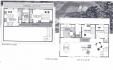 21 Martin Lane, Apsley Ontario