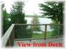 311 fr 89a, Apsley Ontario, Canada