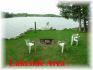 311 Fr 89a, Apsley Ontario