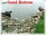 311 Fr 89a, Apsley Ontario