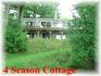311 Fr 89a, Apsley Ontario