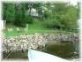 311 Fr 89a, Apsley Ontario