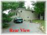311 Fr 89a, Apsley Ontario