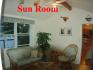 311 Fr 89a, Apsley Ontario
