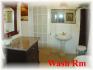311 Fr 89a, Apsley Ontario