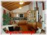 311 Fr 89a, Apsley Ontario