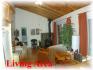 311 Fr 89a, Apsley Ontario